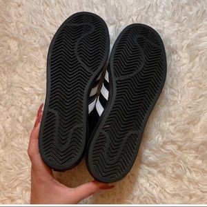adidas Shoes - Adidas shoes adidas Shoes - Adidas shoes
